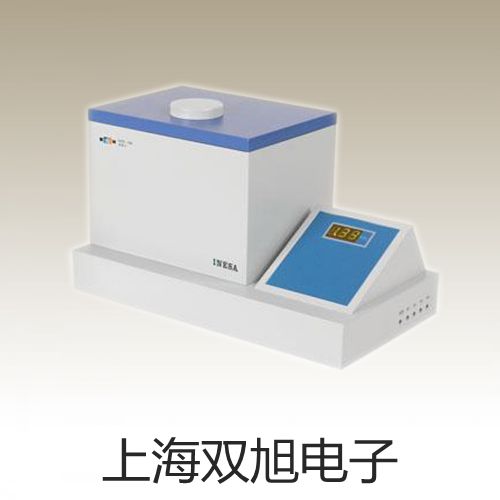 【双旭牌】天美LX系列分析天平LX 220A厂家