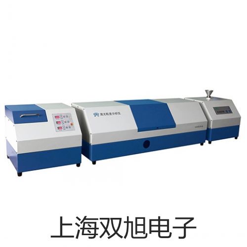 ˫ơϴKQ2200DBӦ