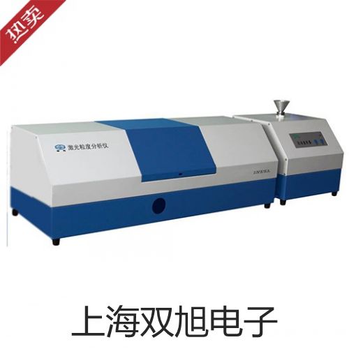 ˫ơWZPF-130 WZCF-130 WZPF-430ȵ:WZPF-130 WZCF-130 WZPF-430Ӧ