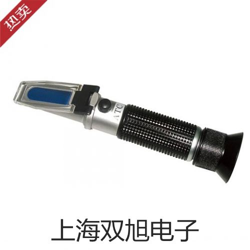 ˫ơPRO1500APRESYSԶPRO1500۸ 