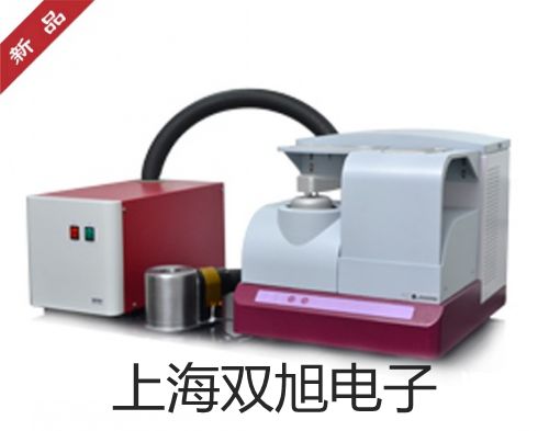 【双旭牌】WZP012S铂热电阻元件,WZP-012S 厂家