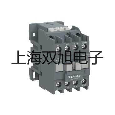 【双旭牌】CD750P数字万用表CD750P,CD-750P参数