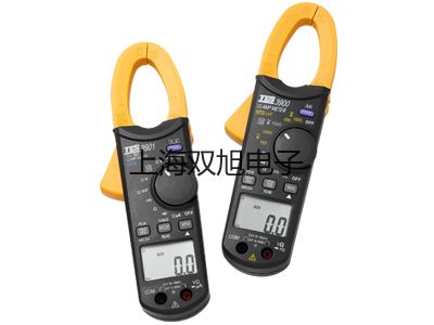 【双旭牌】水份测定仪YLS16A 卤素供应商