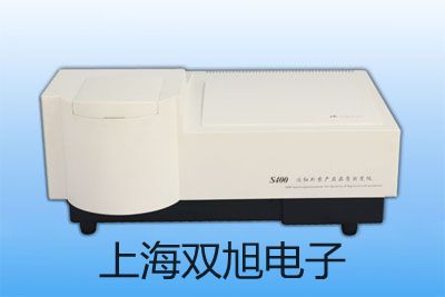 ˫ơƽCP522C۸ 