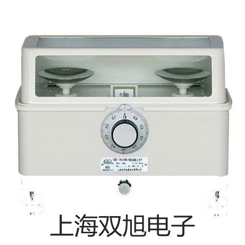 ˫ơTK-15ѹʽ,TK-15,TK15