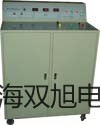 【双旭牌】天美ES系列分析天平ES 120A参数