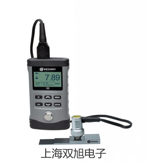 ˫ơE3JM-DS70P2翪عӦ