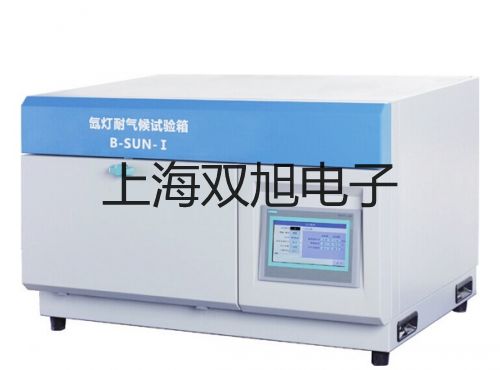 【双旭牌】TPI635TPI-635数字气压表供应商