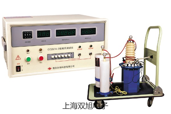 【双旭牌】YP-100F膜片压力表,YP-100F,YP100F参数