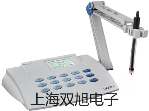 ˫ơPT-305L߲,PT-305L,PT305LӦ