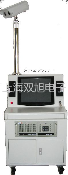 【双旭牌】耐高温系列接近开关接近传感器远距离接近开关价格