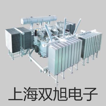˫ơPC510ñPC510PC-510۸ 