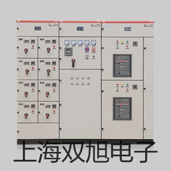 ˫ơYQY-740ѹYQY-740YQY740