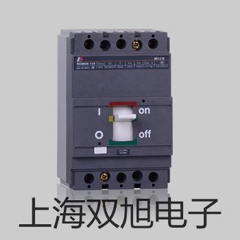 【双旭牌】高速台式离心机TGL-18C价格