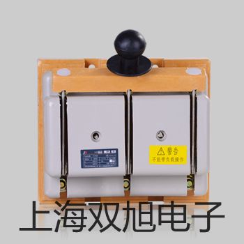 【双旭牌】耐震压力表YN-150ZYN150Z供应商