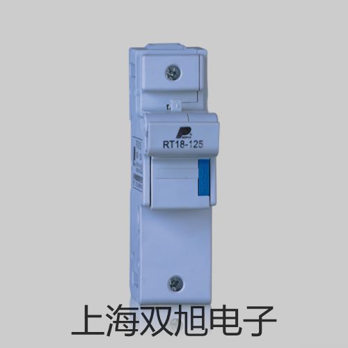 ˫ơSY5120-5GD-C6ȵ ۸ 