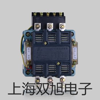 【双旭牌】LJ18A3-8-Z/BX接近开关接近传感器供应商