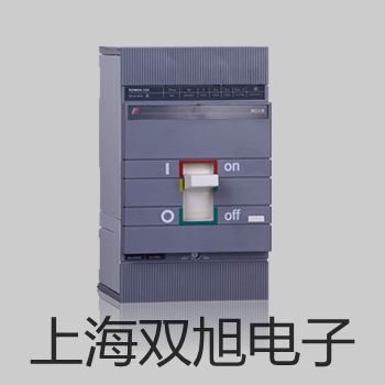 【双旭牌】EDM-89SEDM89S万用表厂家