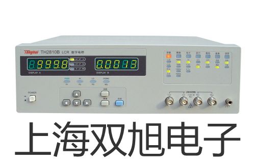 ˫ơAVM05ʽٷ¶ȼ,AVM05,AVM-05