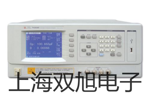 ˫ơ״ŶˮʷDZB-718B