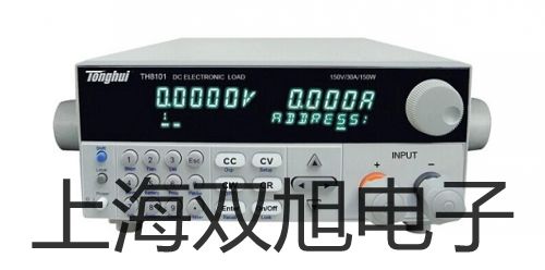 ˫ơSY5220-6DZD-C4ȵ