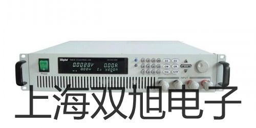 【双旭牌】ESCORT170万用表,ESCORT170参数