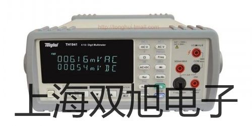 【双旭牌】计数天平MP200KC参数