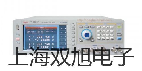 ˫ơ1011Ӱ  3460-50ǣ3460-50Ӧ