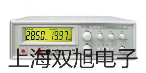 ˫ơGDM-451ñ,GDM-451,GDM451Ӧ