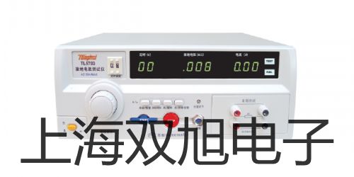 ˫ơӽLJD-3008A۸ 