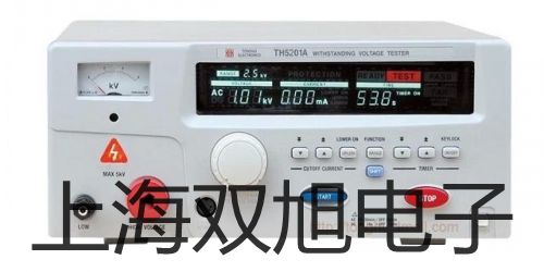 【双旭牌】2637250二位五通电磁阀销售
