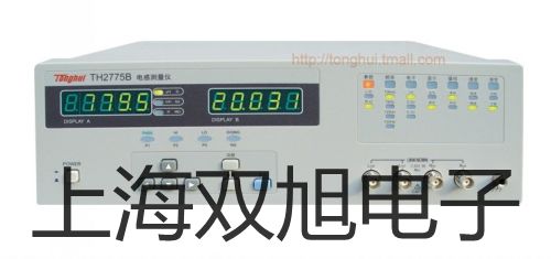 ˫ơYN-60ѹ()YN-60YN60