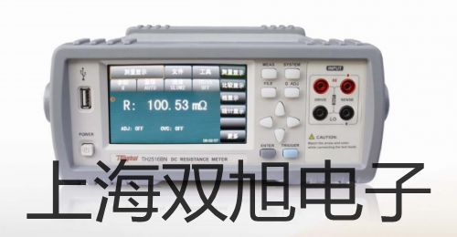 ˫ơWZP-231WZP-230WZC-230