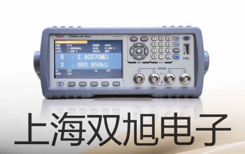 ˫ơº²DC-0520Ӧ