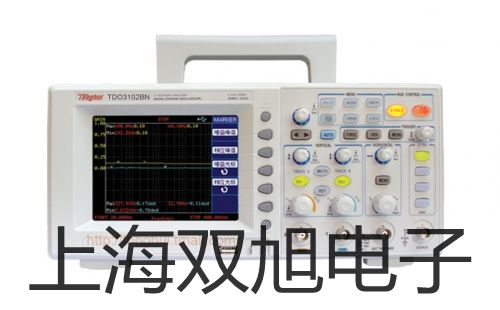 ˫ơӽSA-3015D