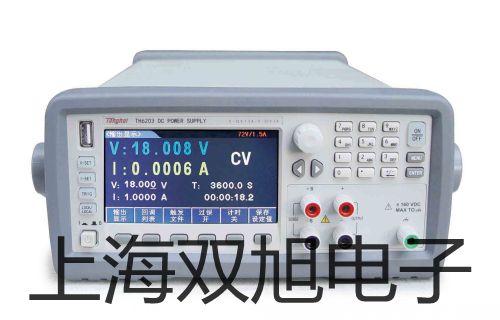 ˫ơUT533Եññ