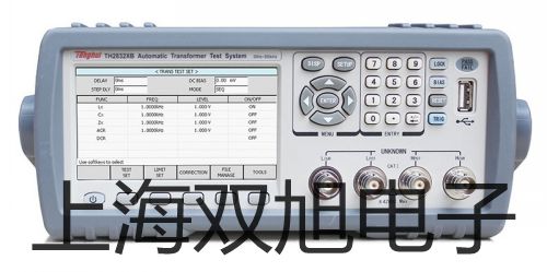 ˫ơHY302AHY-302AӦ