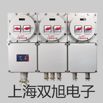 ˫ơTCO2040AӽأTCO-2040A۸ 