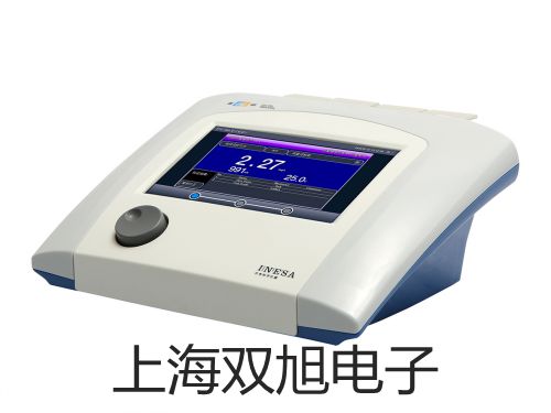 【双旭牌】FMF学生型直流电位差计,FMF供应商