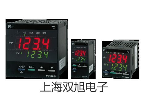 ˫ơһѹY-60ZY60ZӦ
