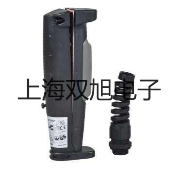 ˫ơRD701ñRD701RD-701