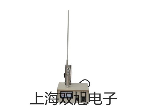 【双旭牌】DE-3004温度表温度计销售