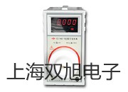 【双旭牌】Y-150T一般压力表,Y-150T供应商