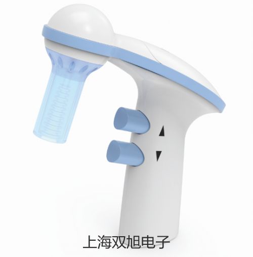 【双旭牌】铠装铂电阻WZPK-464S价格