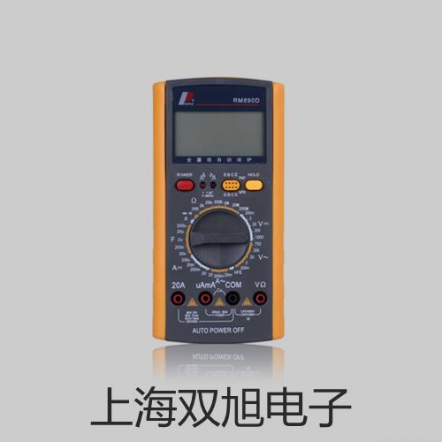 【双旭牌】WZP2130B装配式不锈钢铜接线盒热电阻,WZP2-130B销售