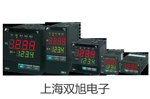 【双旭牌】电子天平BSA6202S参数