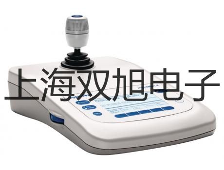 【双旭牌】OPM-572OPM572激光功率计厂家