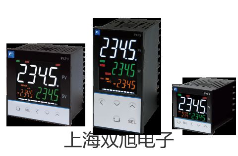 【双旭牌】气相色谱仪GC1120-1销售