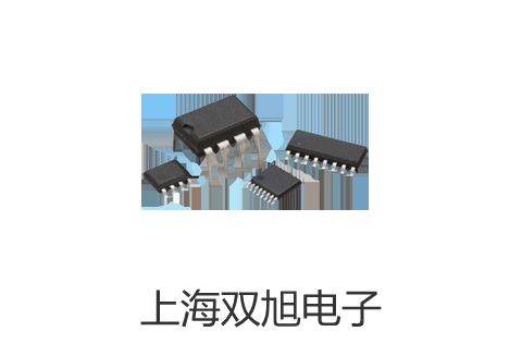 【双旭牌】QE-03快速排气阀厂家