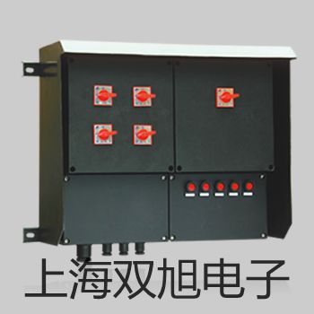 【双旭牌】LJ30A3-15-J/EZ耐高温接近开关、接近传感器、耐高温电感式接近开关,LJ30A3-15-J/EZ厂家